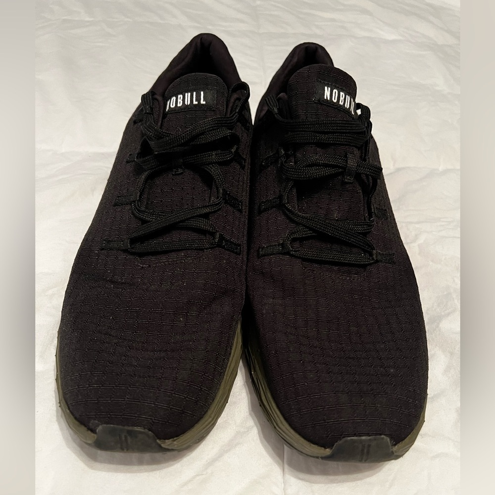 NOBULL Ripstop Runners - Picture 2 of 3